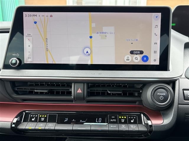 Toyota PRIUS 2023 8272472-21