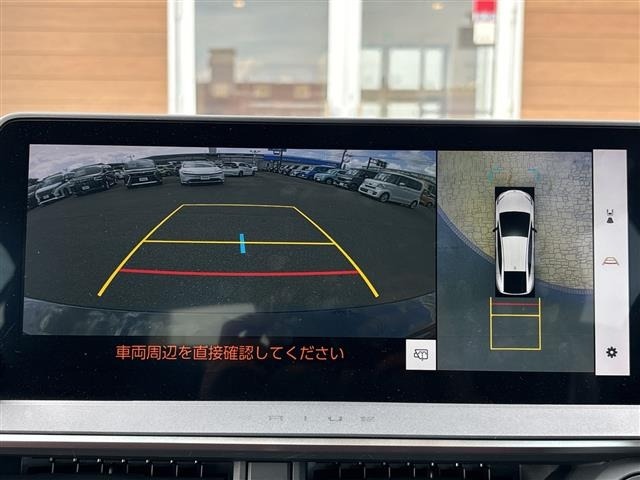 Toyota PRIUS 2023 8272472-5