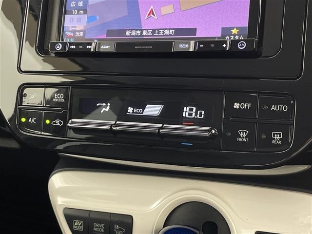 Toyota PRIUS 2018 8272473-1