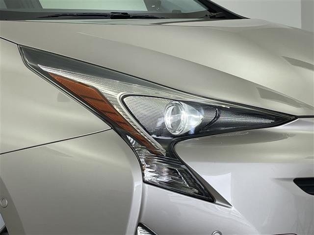Toyota PRIUS 2018 8272473-11