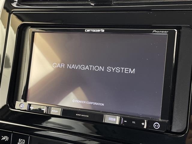 Toyota PRIUS 2018 8272473-17