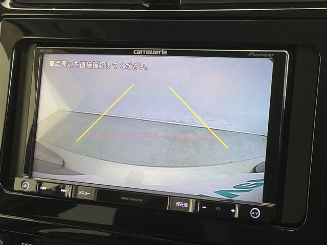 Toyota PRIUS 2018 8272473-18