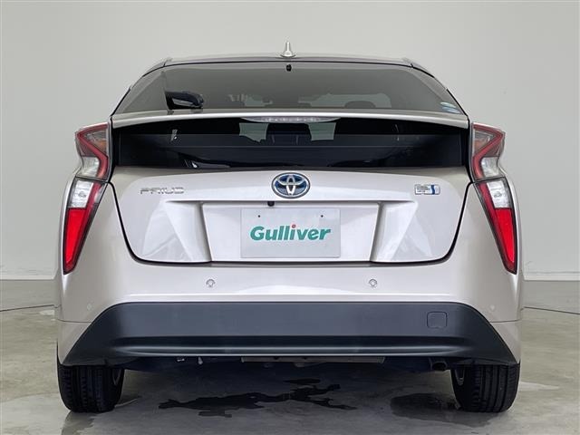 Toyota PRIUS 2018 8272473-2