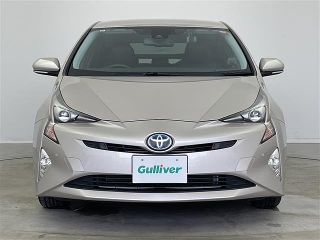 Toyota PRIUS 2018 8272473-20
