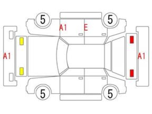Toyota PRIUS 2018 8272473-23