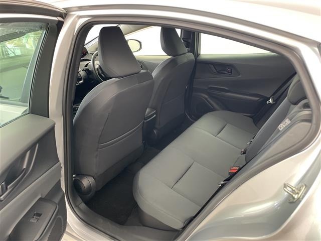 Toyota PRIUS 2023 8272474-10
