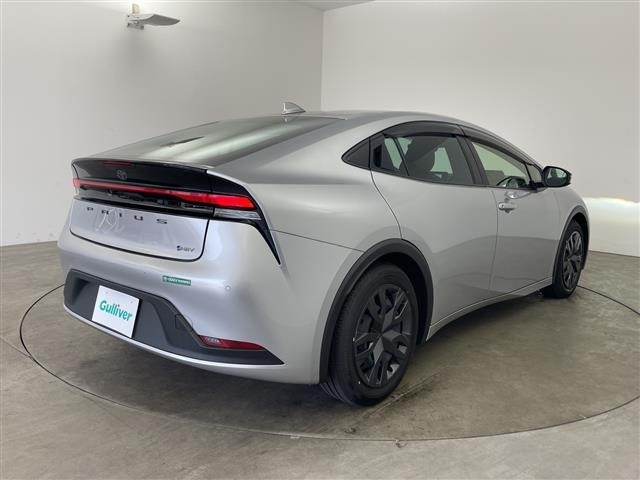 Toyota PRIUS 2023 8272474-16