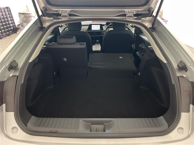 Toyota PRIUS 2023 8272474-20