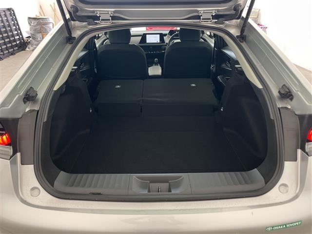 Toyota PRIUS 2023 8272474-22