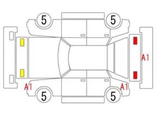 Toyota PRIUS 2023 8272474-23