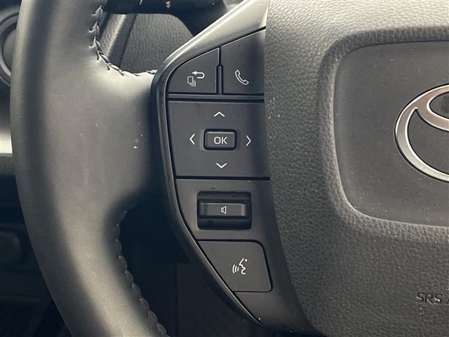 Toyota PRIUS 2023 8272474-6