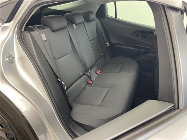 Toyota PRIUS 2023 8272474-7