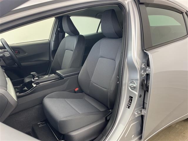 Toyota PRIUS 2023 8272474-9