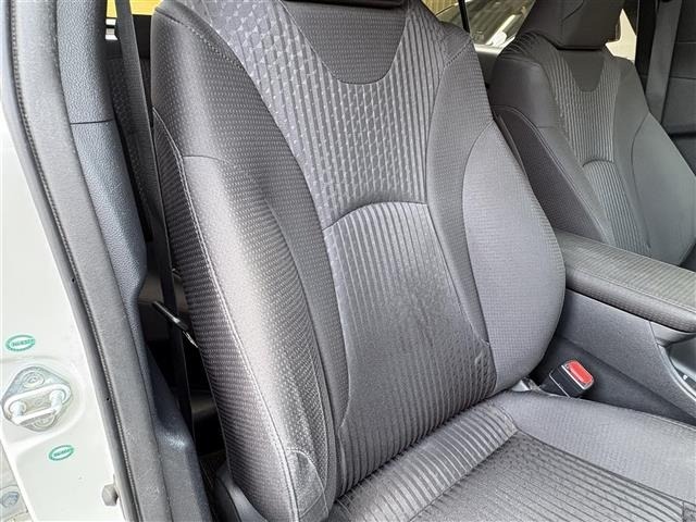 Toyota PRIUS 2016 8272475-1