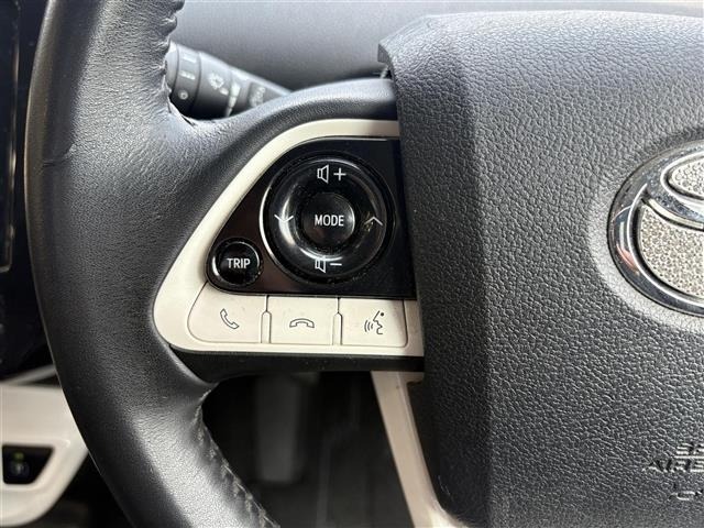 Toyota PRIUS 2016 8272475-17