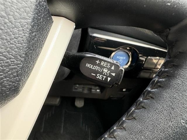 Toyota PRIUS 2016 8272475-19