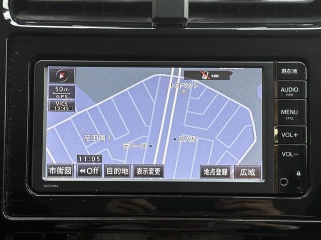 Toyota PRIUS 2016 8272475-20