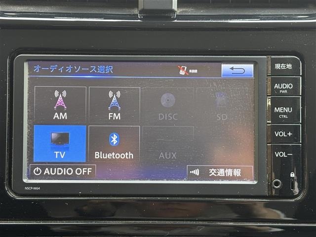 Toyota PRIUS 2016 8272475-22