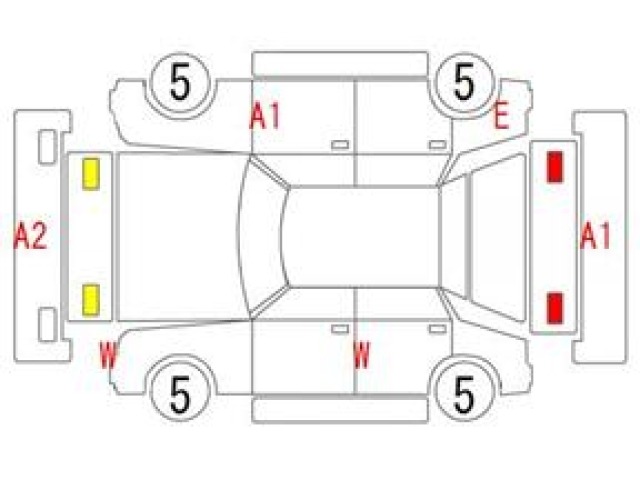 Toyota PRIUS 2016 8272475-23