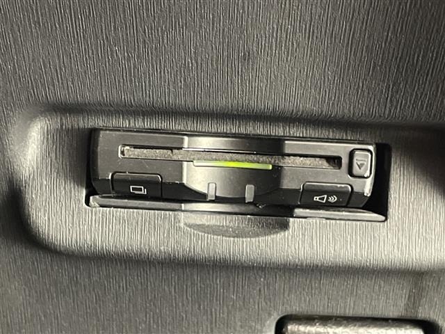 Toyota PRIUS 2013 8272476-1