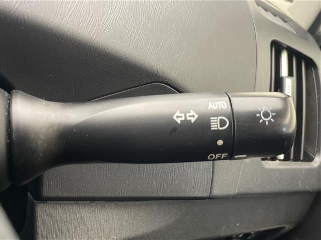 Toyota PRIUS 2013 8272476-10