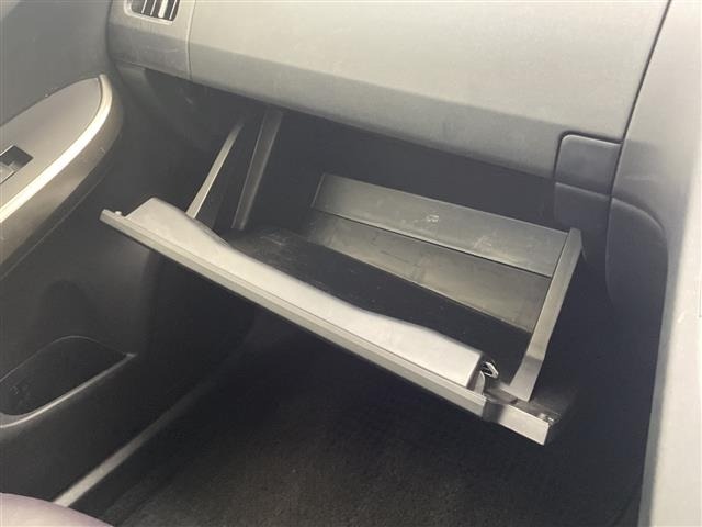 Toyota PRIUS 2013 8272476-12