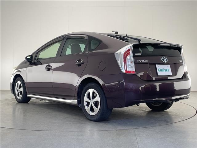 Toyota PRIUS 2013 8272476-13