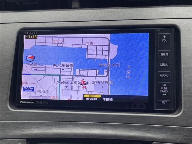 Toyota PRIUS 2013 8272476-16