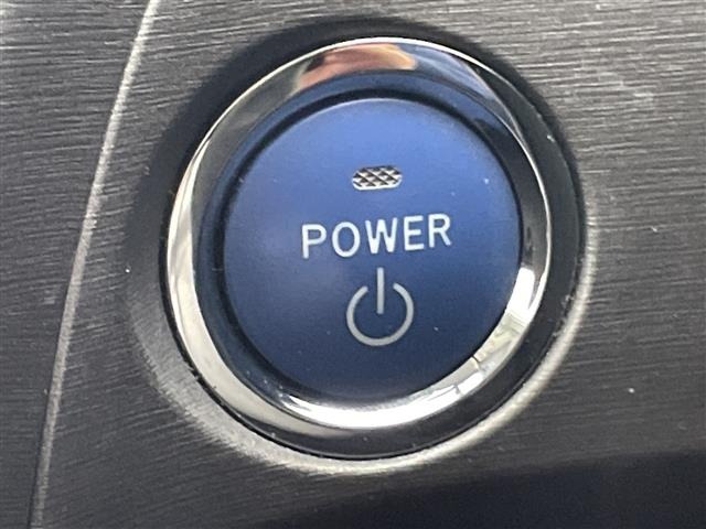 Toyota PRIUS 2013 8272476-17