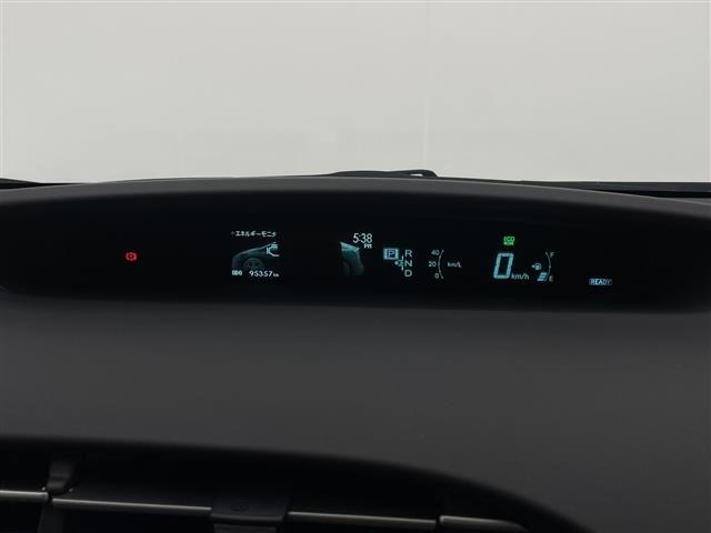 Toyota PRIUS 2013 8272476-21