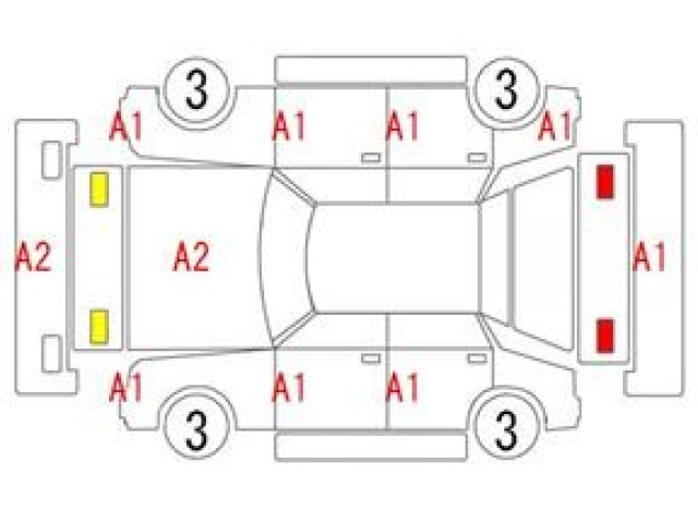 Toyota PRIUS 2013 8272476-23