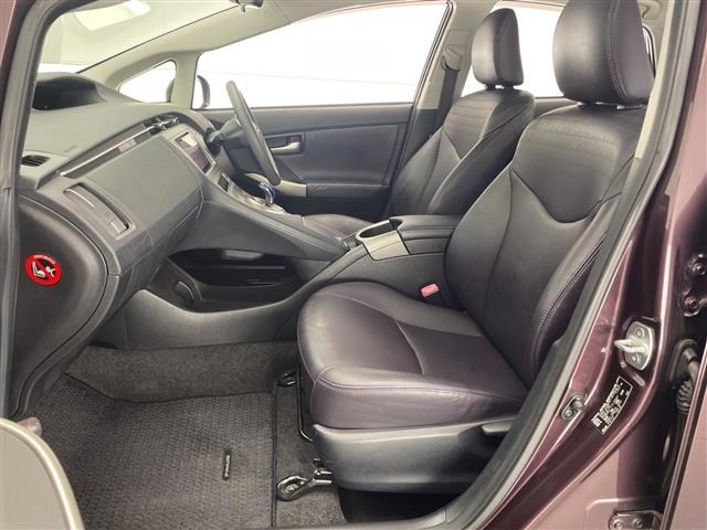 Toyota PRIUS 2013 8272476-4