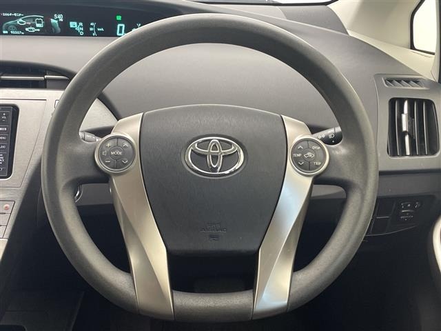 Toyota PRIUS 2013 8272476-5