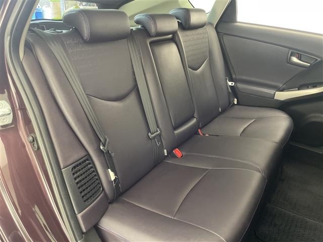 Toyota PRIUS 2013 8272476-6
