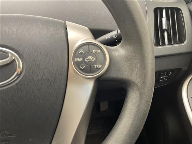 Toyota PRIUS 2013 8272476-8