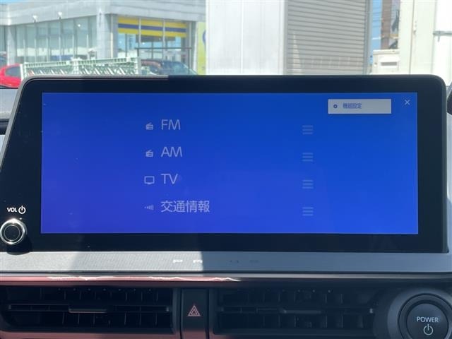 Toyota PRIUS 2023 8272477-18