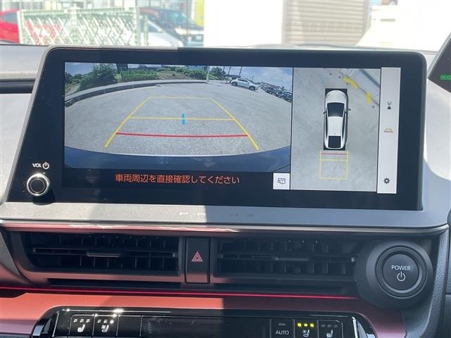 Toyota PRIUS 2023 8272477-19