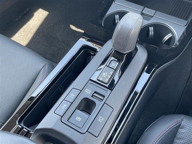 Toyota PRIUS 2023 8272477-20