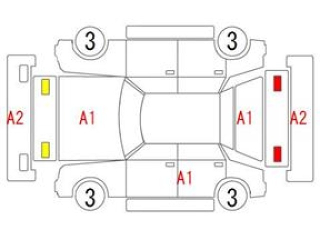 Toyota PRIUS 2023 8272477-23