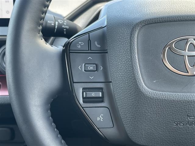 Toyota PRIUS 2023 8272477-8