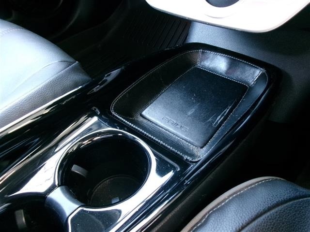 Toyota PRIUS 2016 8272478-1