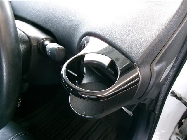 Toyota PRIUS 2016 8272478-11
