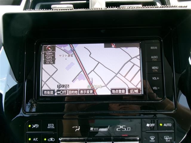 Toyota PRIUS 2016 8272478-15