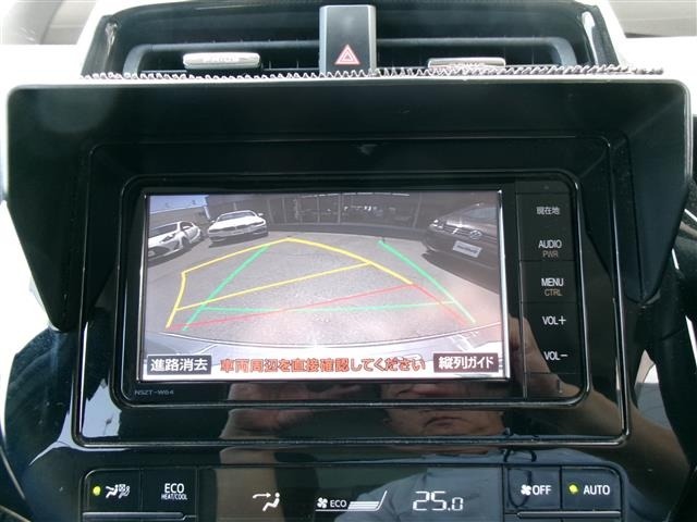 Toyota PRIUS 2016 8272478-16