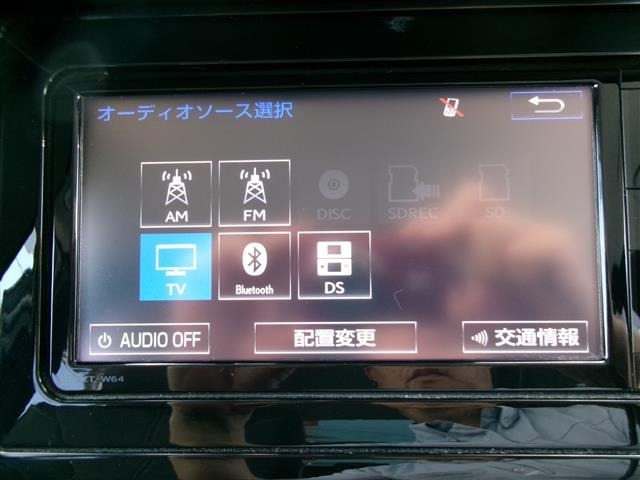 Toyota PRIUS 2016 8272478-17