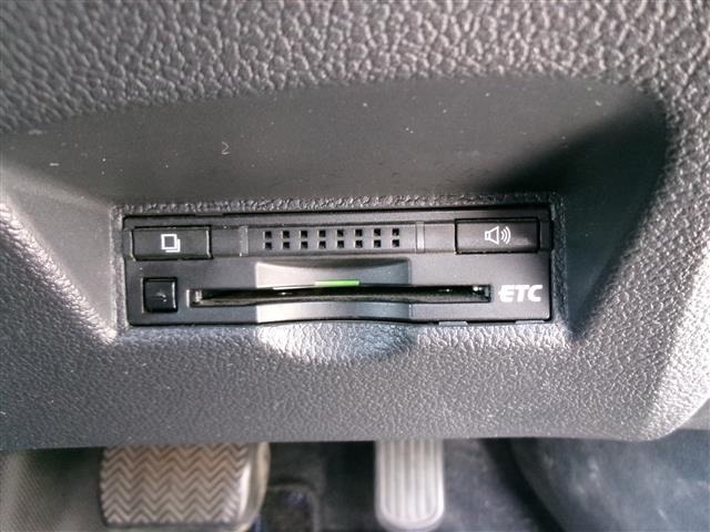 Toyota PRIUS 2016 8272478-18