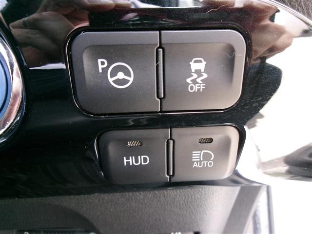 Toyota PRIUS 2016 8272478-19