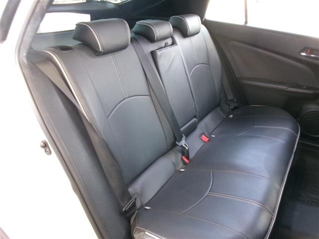 Toyota PRIUS 2016 8272478-2
