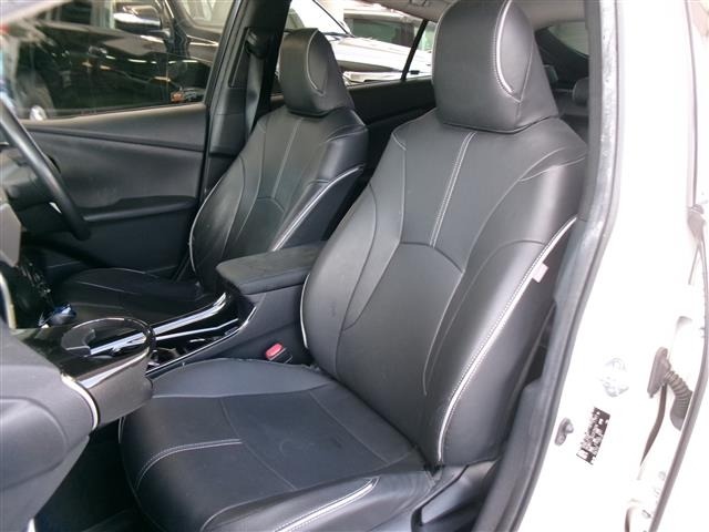 Toyota PRIUS 2016 8272478-20