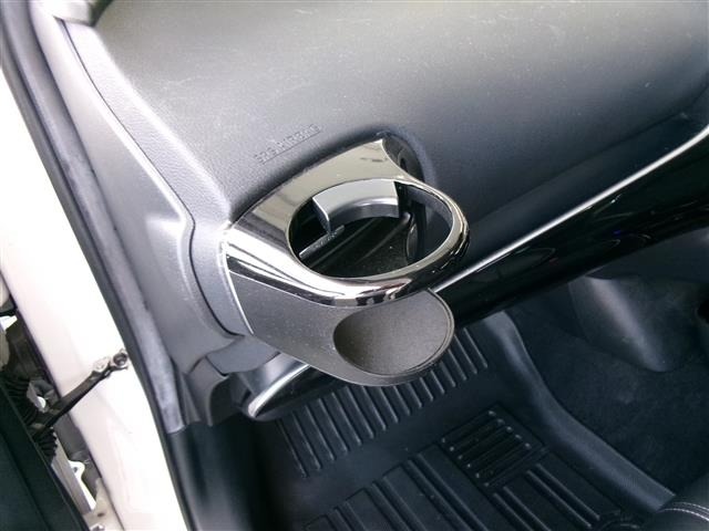 Toyota PRIUS 2016 8272478-22
